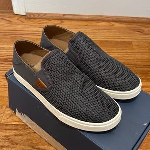 OluKai womens shoes